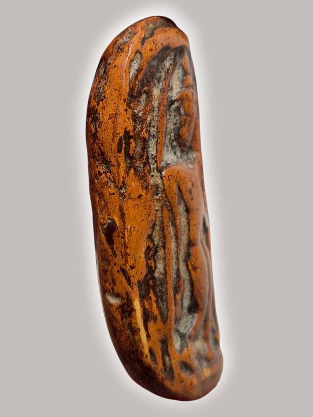 ☘️เปิดจ้า พระสวยๆเก่าๆๆ สนใจ ทักแชทได้คะ🙇‍♀️ รูปที่ 3