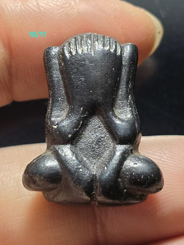 10/11#ขายพระบ้านเก่าเก็บ