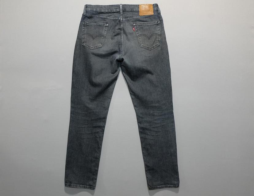 กางเกงยีนส์ LEVI’S BIG E รูปที่ 15
