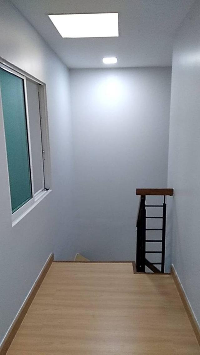 ขาย :ทาวน์โฮม 2 ชั้น  7
