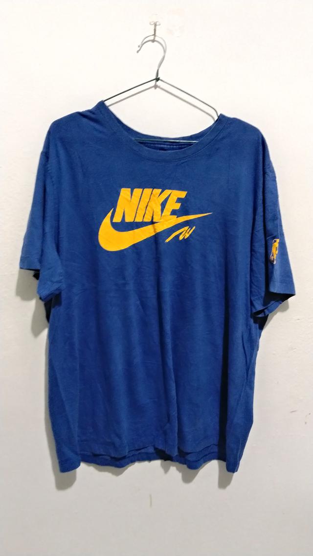 เสื้อยืดมือสอง วินเทจ ลายสวย ราคาถูก รูปที่ 14