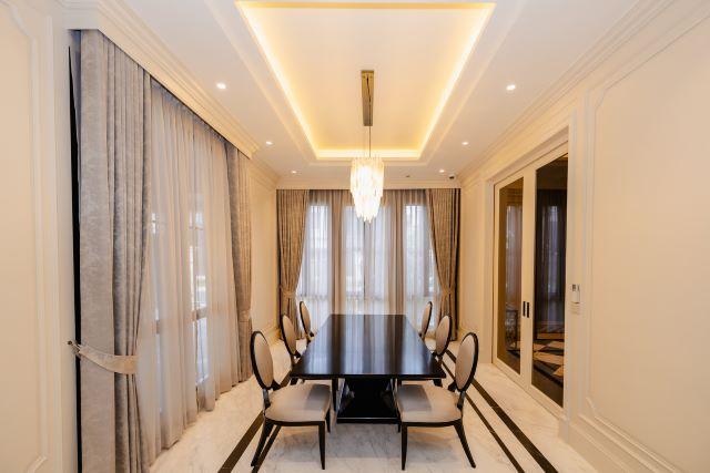 H00601 ขาย บ้านเดี่ยว 2 ชั้น หมู่บ้านนาราสิริ พหล-วัชรพล Narasiri Phahol-Watcharapol ถนนสุขาภิบาล 5 14