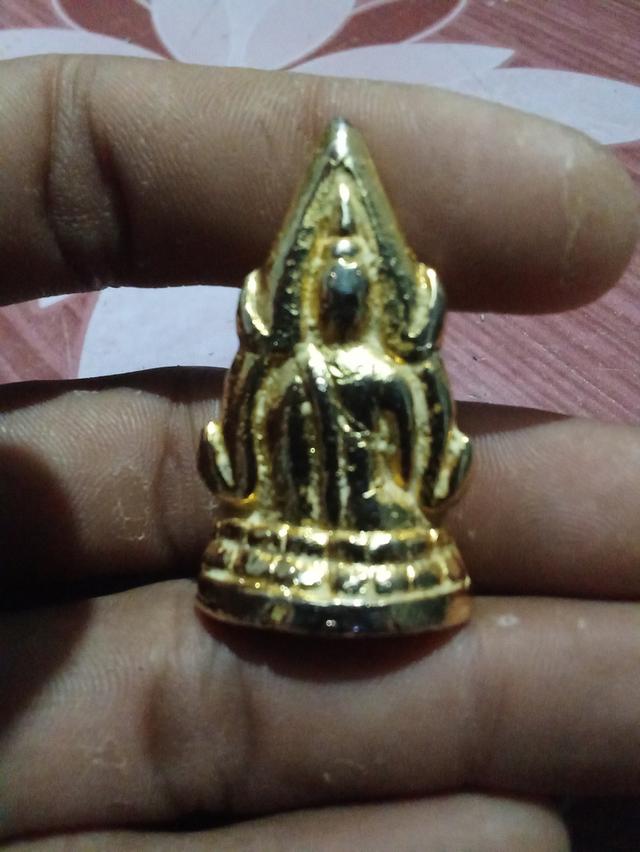 พระเครื่อง 2