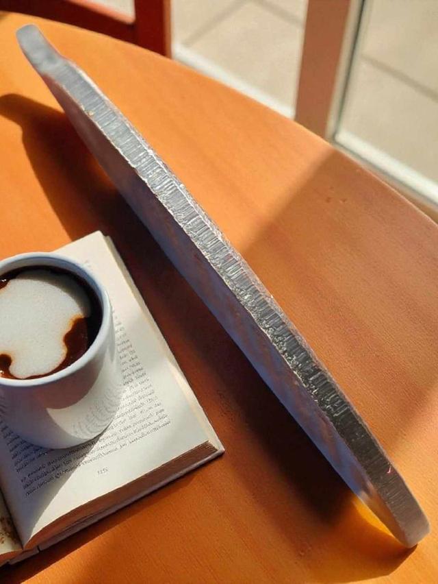 18/11#ขายพระบ้านเก่าเก็บ 4