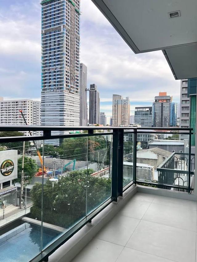 Condo For Rent IVY THONGLOR SUKHUMVIT SOI 55 9