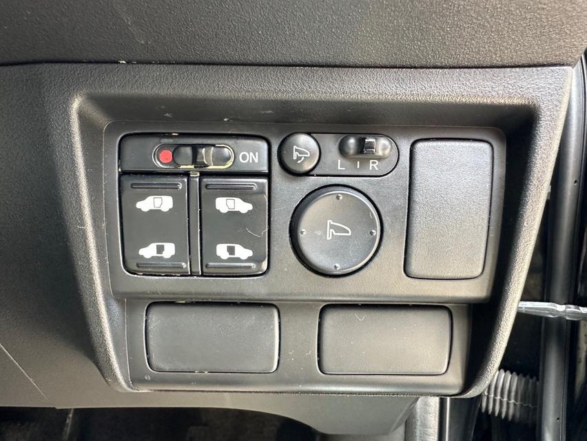 HONDA FREED 1.5SE 2013  11