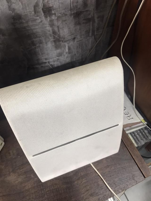 ลำโพงYamaha ติดผนังได้ รูปที่ 6