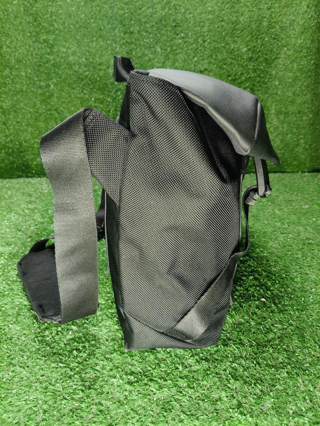 Mathermatik Hawk C1 Messenger Bag รูปที่ 3