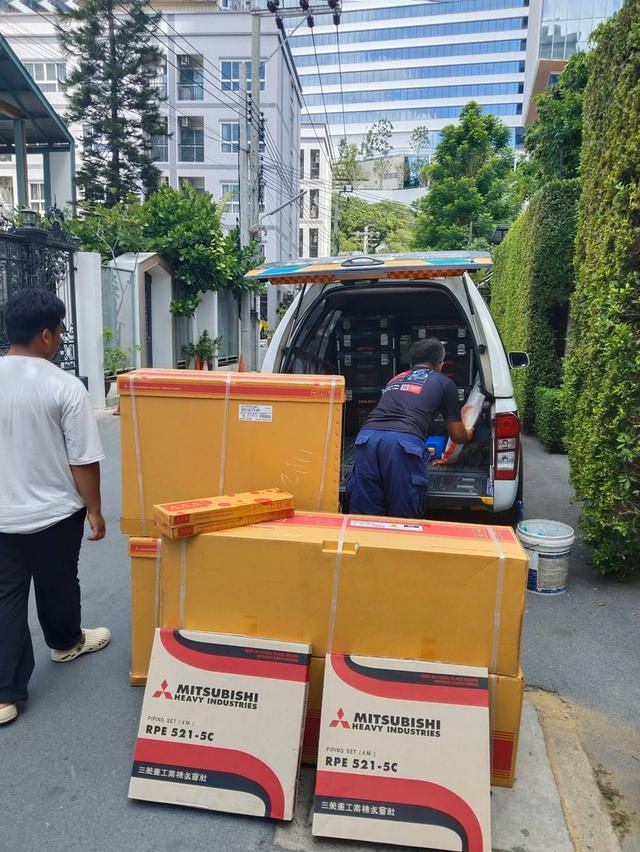 ล้างแอร์บ้านใกล้ฉัน ติดตั้งแอร์บ้านใกล้ฉัน ลาดพร้าว87 ลาดพร้าว112 ลาดพร้าว101 ลาดพร้าว71 ลาดพร้าว15 ลาดพร้าว122 ลาดพร้าว94 รูปที่ 6