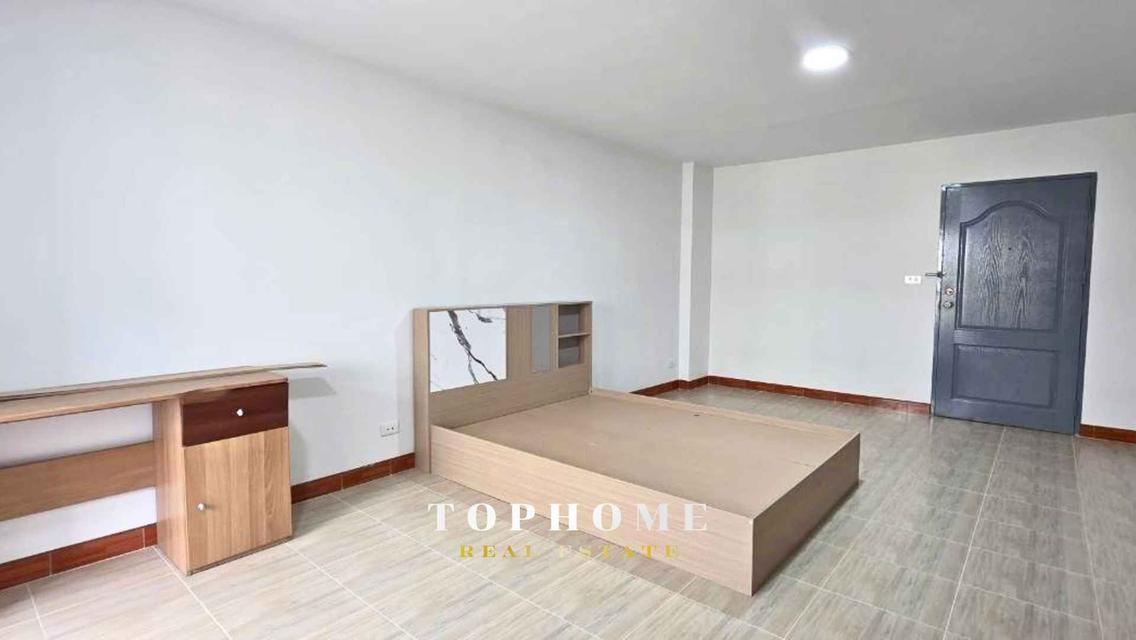 🏡✨ ขายด่วน! คอนโดบ้านสวนแจ้งวัฒนะ ✨🏡 💰 ราคาเพียง 649,000 บาท | ห้อง Studio แต่งครบ พร้อมอยู่ 7