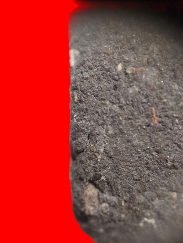 หลวงปู่ทวดเนื้อว่าน 2497 7