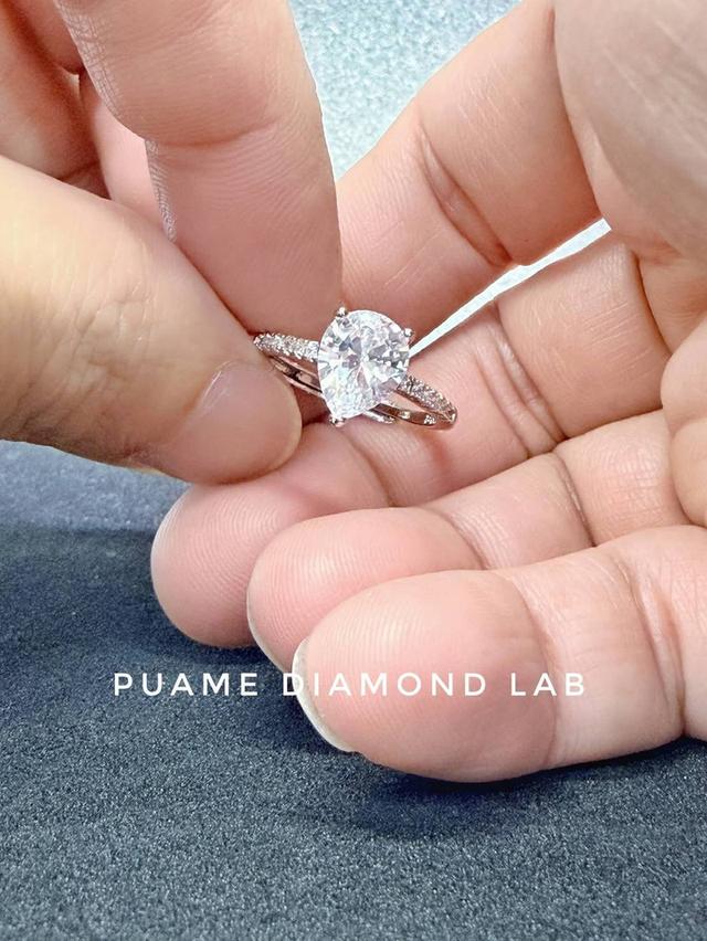 เพชรสวย ราคามิตรภาพ มีใบรับประกันสินค้า จำหน่ายแหวนหมั้น แหวนคู่รัก แหวนแต่งงาน แหวนผู้ชายผู้หญิง มีทุกแบบ สั่งทำออกแบบตามใจชอบ รับประกันคุณภาพทุกชิ้น