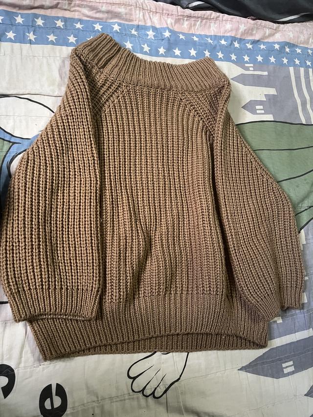 เสื้อผ้า กางเกง กระเป๋า รูปที่ 6