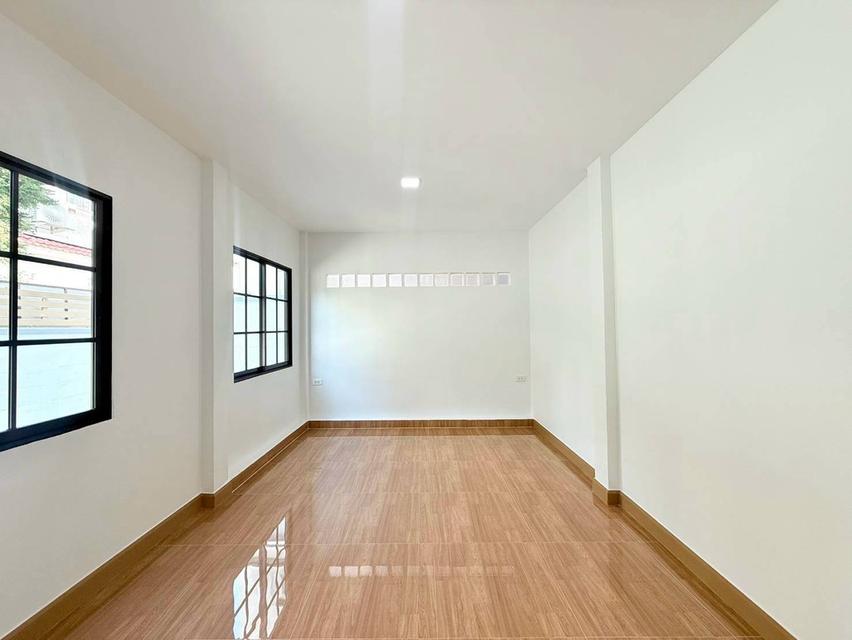 หมู่บ้านเคซีการ์เด้นโฮม 7 14