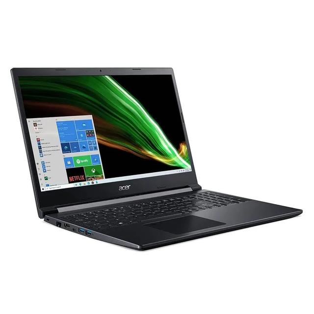 Acer Aspire 7 A715-42g 2
