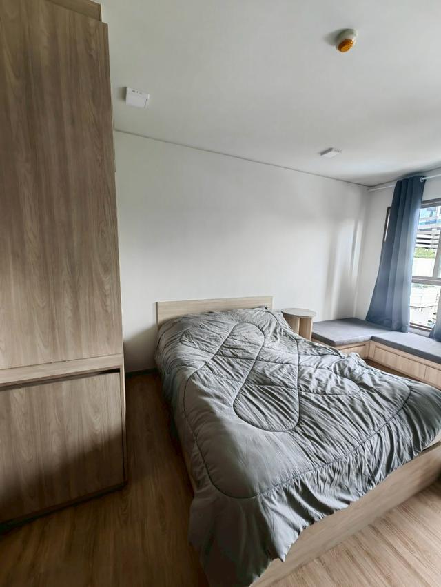 ให้เช่า QUINTARA MHy'ZEN PHROM PHONG 15,000 THB 9