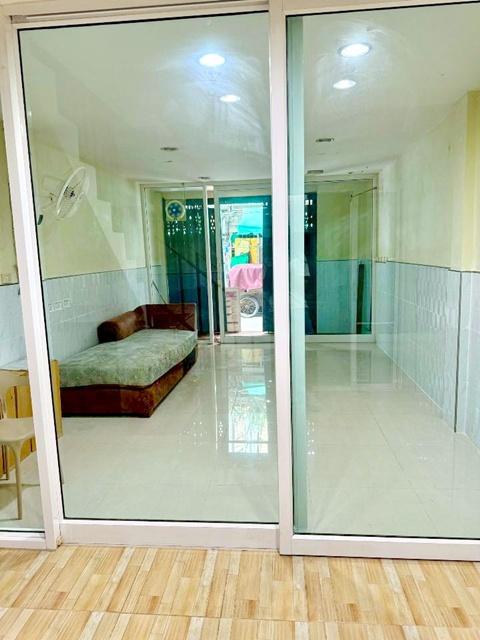 BTS ARLพญาไท 400เมตร ถนนเพชรบุรี ซอย 1-9 ที่สุดแห่งทำเลทอง! อาคารพาณิชย์ 3 ชั้น ย่านธุรกิจ ใจกลางกรุงเทพฯ 7