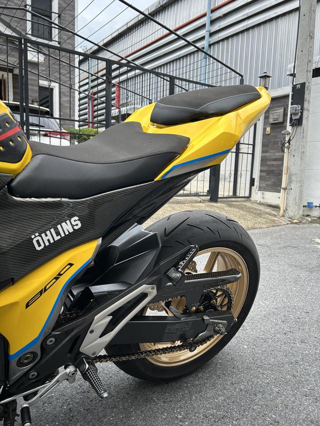 z800 ปี 2014 8