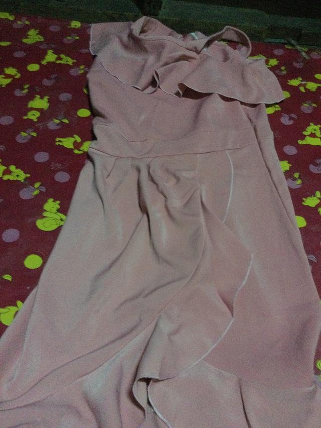 เสื้อผ้า35ทุกตัว 8
