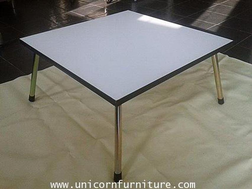 โต๊ะญี่ปุ่น Unicornfurniture  1