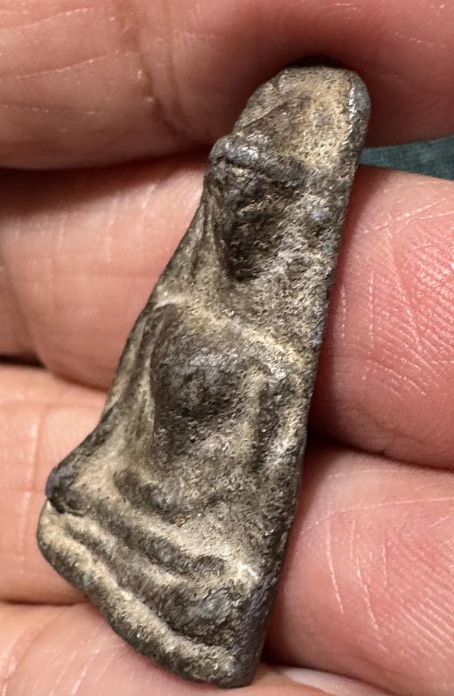 พระสุพรรณสุพรรณ ยอดโถ รูปที่ 4