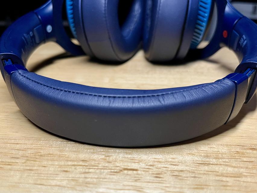 Sony WH-XB900N