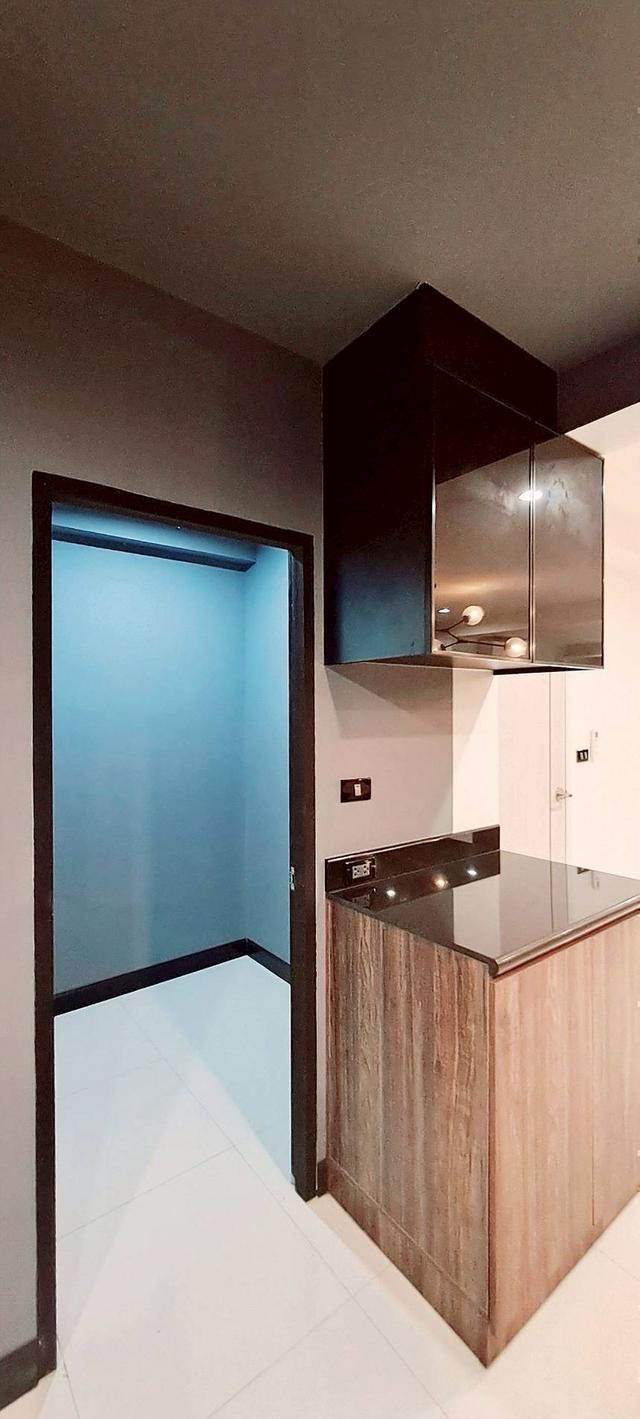ให้เช่า Ueban Space Aparmrnt Sukhumvit 101 ใกล้ BTS ปุณณวิถี (N.2180) 19