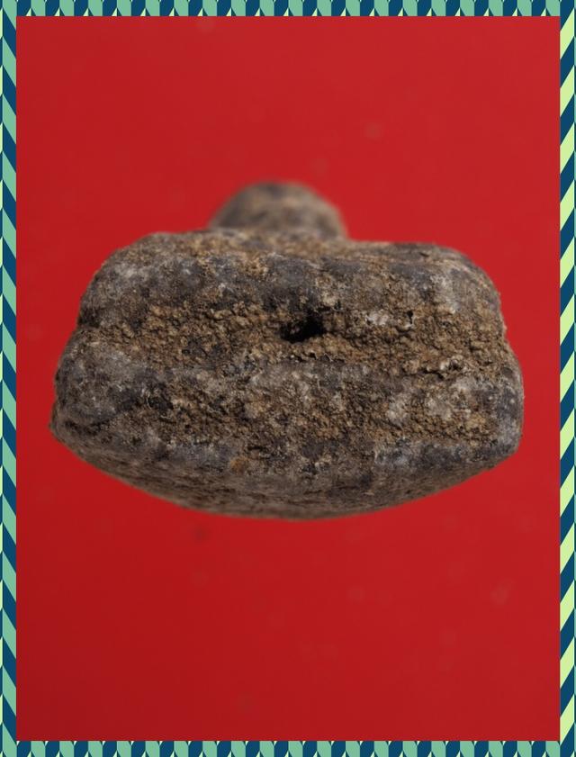 ด1-ด4.หลวงปู่ทวด พระเครื่อง รูปที่ 4