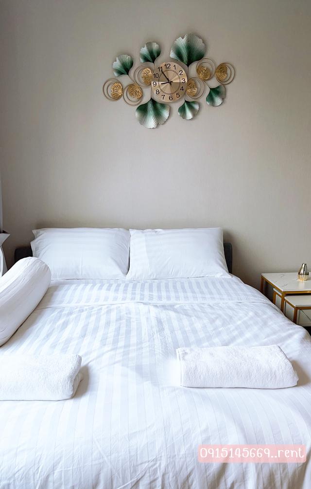 คอนโดสไตล์รีสอร์ทสุขสวัสดิ์64 10