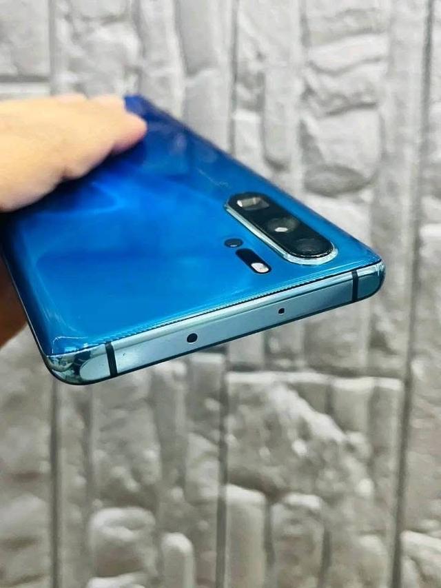 Huawei P30 Pro ขายราคาถูกมาก 3