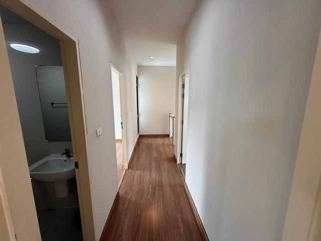 ให้เช่า บ้านเดี่ยว หลังมุม โครงการ ออร่า รามคำแหง 94 Aura Ramkhamhaeng ใกล้ สถาบันบัณฑิตพัฒนบริหารศาสตร์ (NIDA) 6