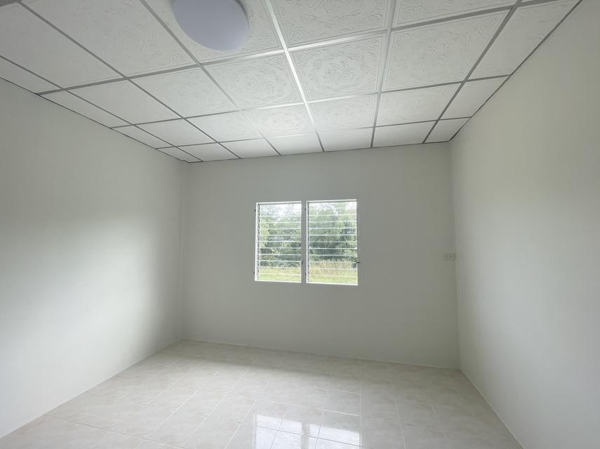 ทาวเฮาน์มือสอง หนองจอก 9