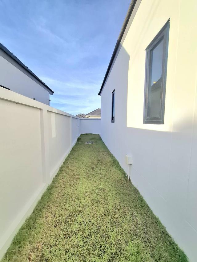 💸 งบไม่ถึง 2 ล้าน! ได้บ้านนอร์ดิก 2 นอน ฟรีโอน เพียง 1.98 ลบ. (กำลังก่อสร้าง) ทักแชทเลย ✅ 17