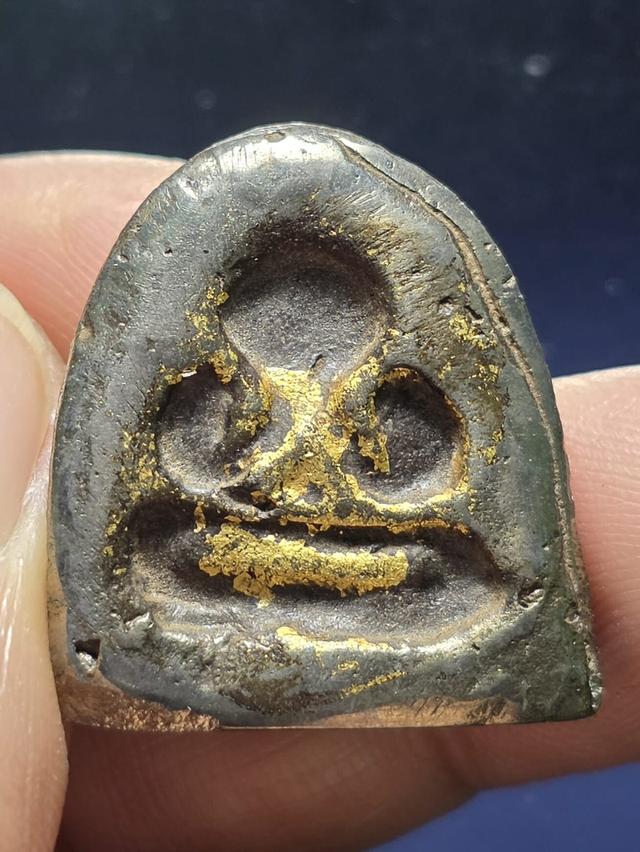 3/12#ขายพระบ้านเก่าเก็บ 2