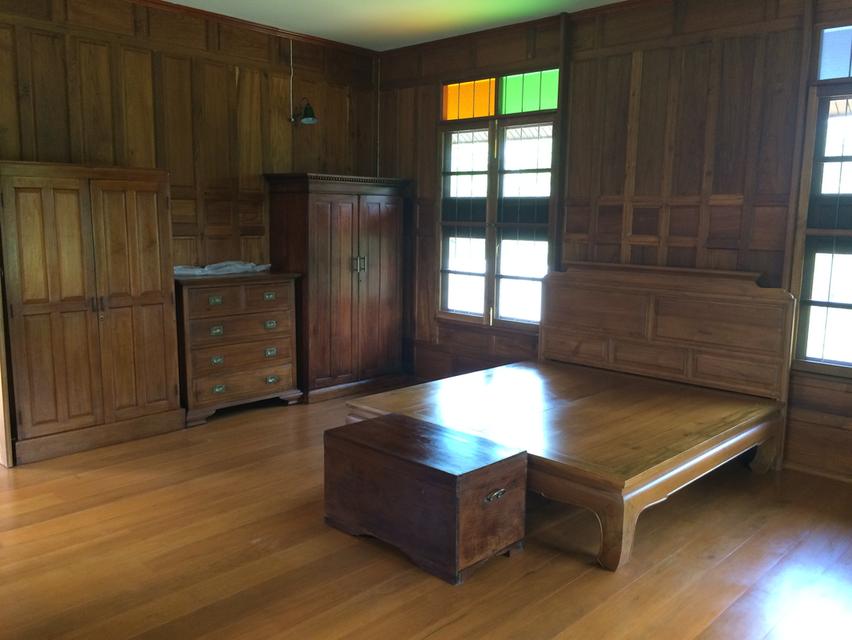 ที่ดินพร้อมสิ่งปลูกสร้าง 18