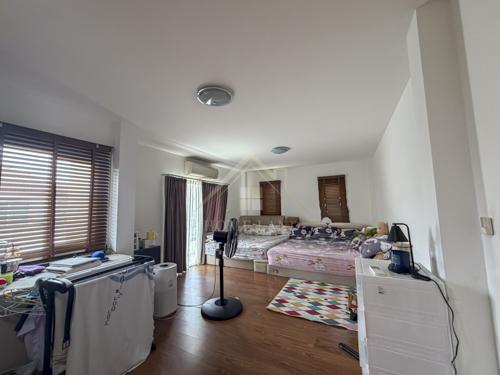 BHL1342 บ้านเดี่ยว 2 ชั้น หมู่บ้าน ธารา ราชพฤกษ์ - ปิ่นเกล้า 5