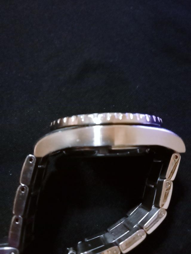 Seiko 5 sports SNZF17J รูปที่ 7