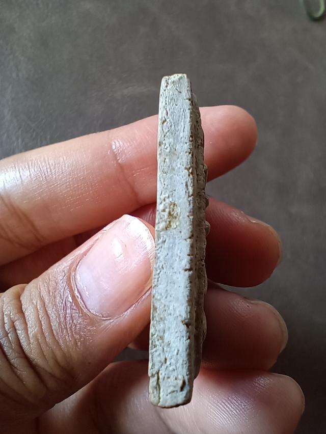 สมเด็จ หลวงพ่อเพชร2 วัดแสวงหา อ่างทอง