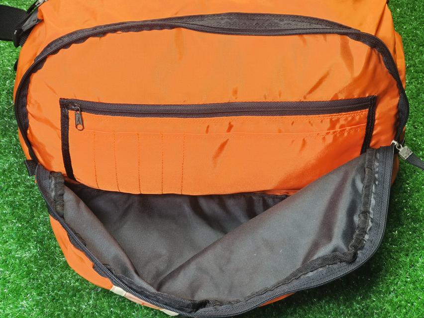Reebok Sling Bag 8