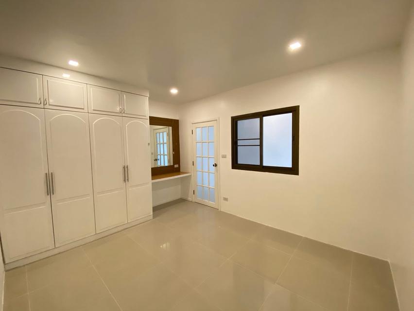 หมู่บ้านพิมลราช4  9