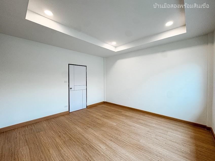 หมู่บ้าน 84 แมนชั่น ประดิษฐ์มนูธรรม 3 19