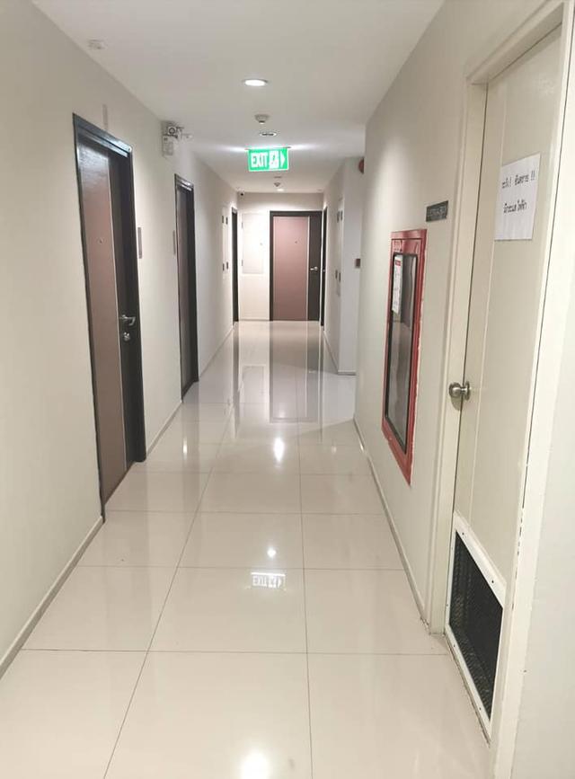 ให้เช่าคอนโด แจ้งวัฒนะ 1