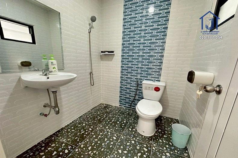 ทาวน์เฮาส์ 13