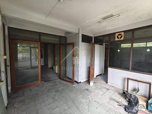 BHL1322 บ้านเดี่ยว 2 ชั้น หมู่บ้าน ประชานิเวศน์ 2 ท่าทราย (ขายตามสภาพ) 3