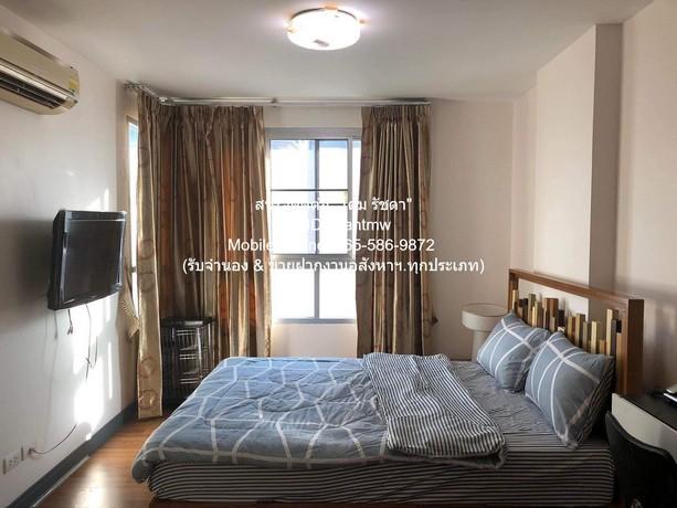 condo. The Clover เดอะ โคลเวอร์ 15000 THB 1ห้องนอน ขนาด = 36 SQUARE METER ไม่ไกลจาก BTS ทองหล่อ ราคางาม เป็นคอนโดพร้อมอย 4