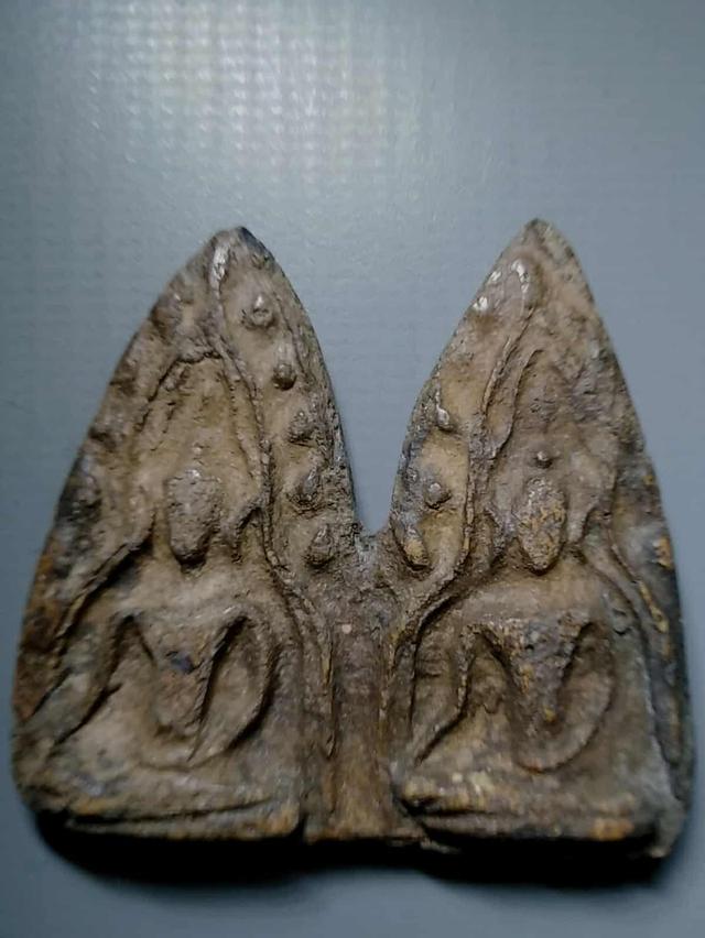 พลายคู่