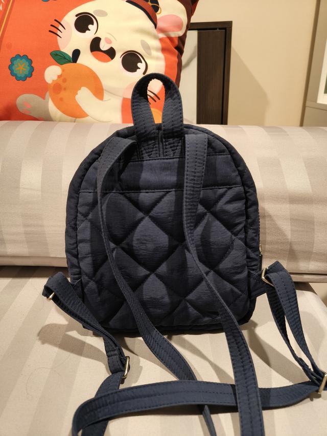 ขายกระเป๋าเป้ Naraya รูปที่ 2