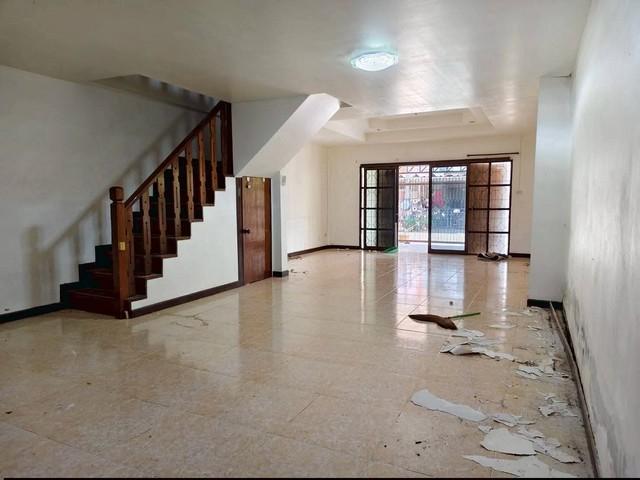 ขายบ้านสวยถูกอมตะชลบุรี หมู่บ้านแฟมิลี่ปาร์ค นาป่า 4ห้องนอน 2 ห้องน้ำ บนเนื้อที 38 ตรว. 6