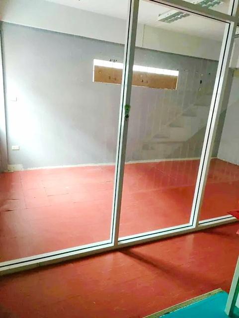 โฮมโปร ราชพฤกษ์ 2กม.เซนทรัลเวสต์วิลล์ 1.4 กม. อาคารพาณิชย์ 4 ชั้นหลังมุม 35 ตร.วา. 560 ตร.ม.รร.มหาสวัสดิ์ราษฎรบำรุง 800 4