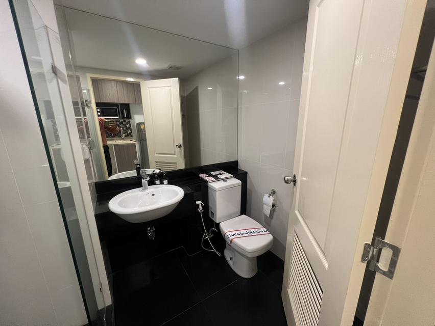 โครงการ ชาโตว์ อินทาวน์ ปิ่นเกล้า - ศิริราช 4